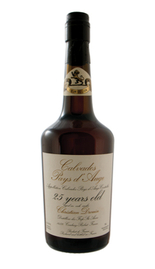 Calvados pays d auge 25yr.resized